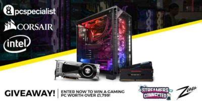 gleam giveaway bot|gleam pc giveaway.